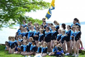 10 juin 2012_1688